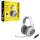 Corsair HS55 Wireless (White) - 1122057 - zdjęcie 6
